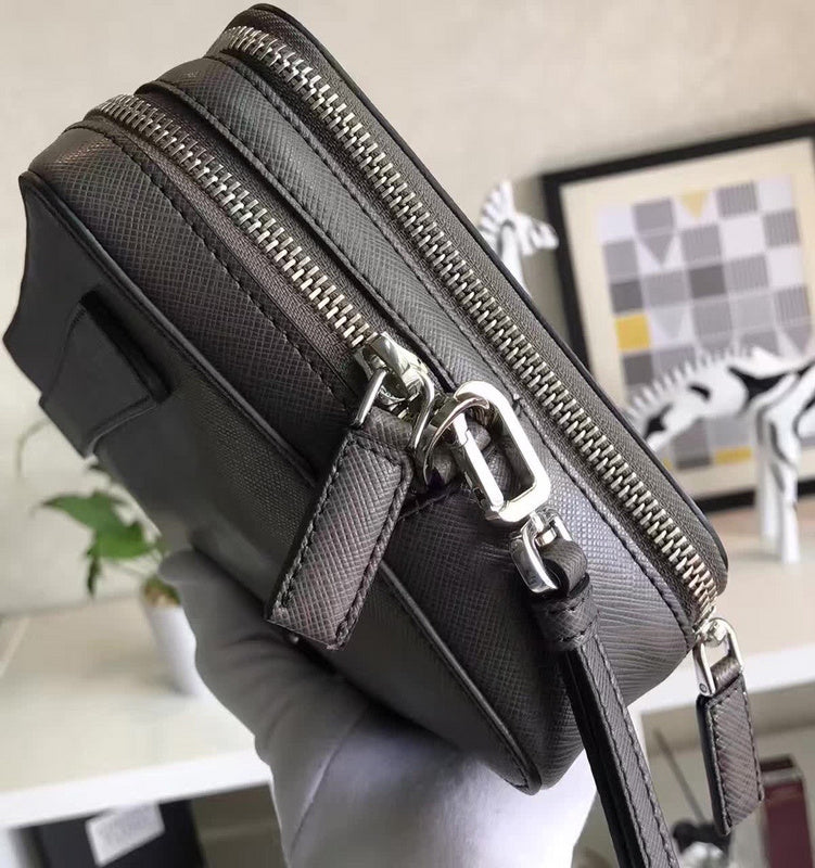 Satchel Bags - PDA Bags - 2892