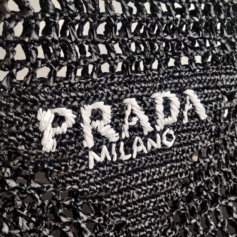 Satchel Bags - PDA Bags - 2016