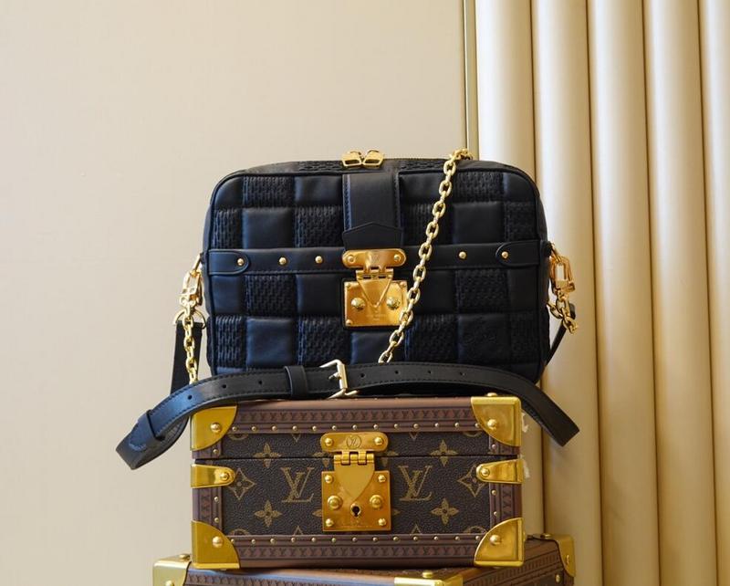 SAMC - LOV Bags - 2208