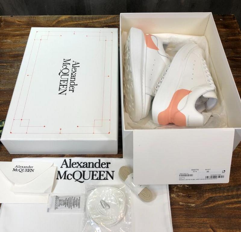 SAMC - AQ Men SHoes - 400