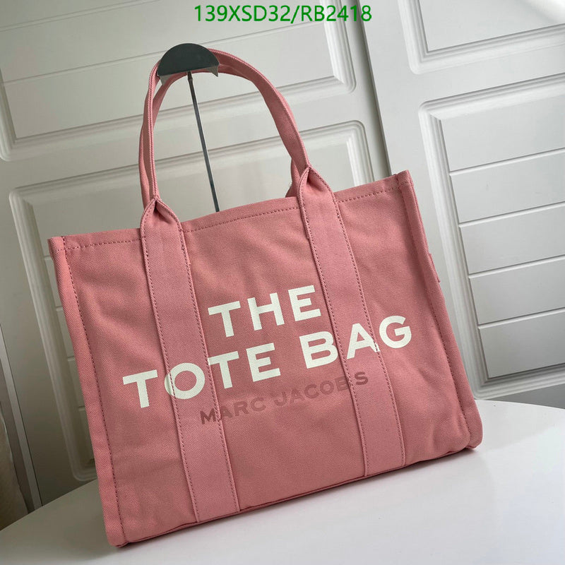 SAMC - MOJ Bags - 146