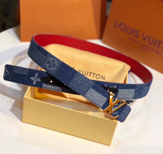 SAMC - Mix Belts - 356