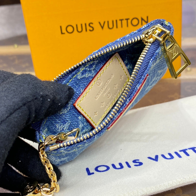 Glami - LOV Wallets - 011