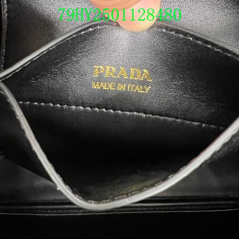 Satchel Bags - PDA Bags - 3760