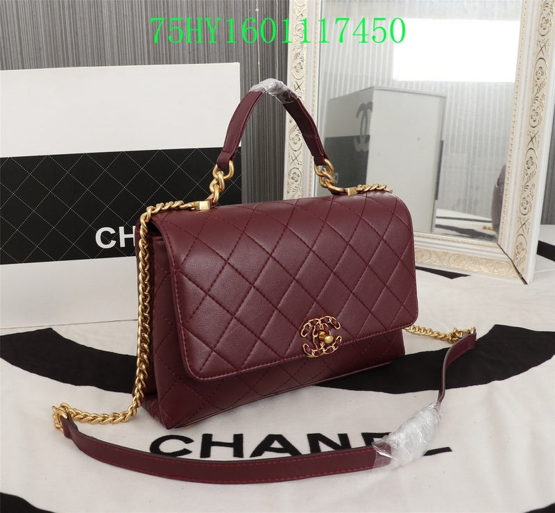 Glami - CHL Bags - 3183