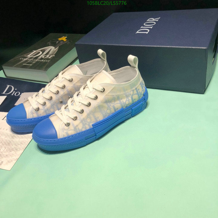 SAMC - DOR Women Sneakers - 141