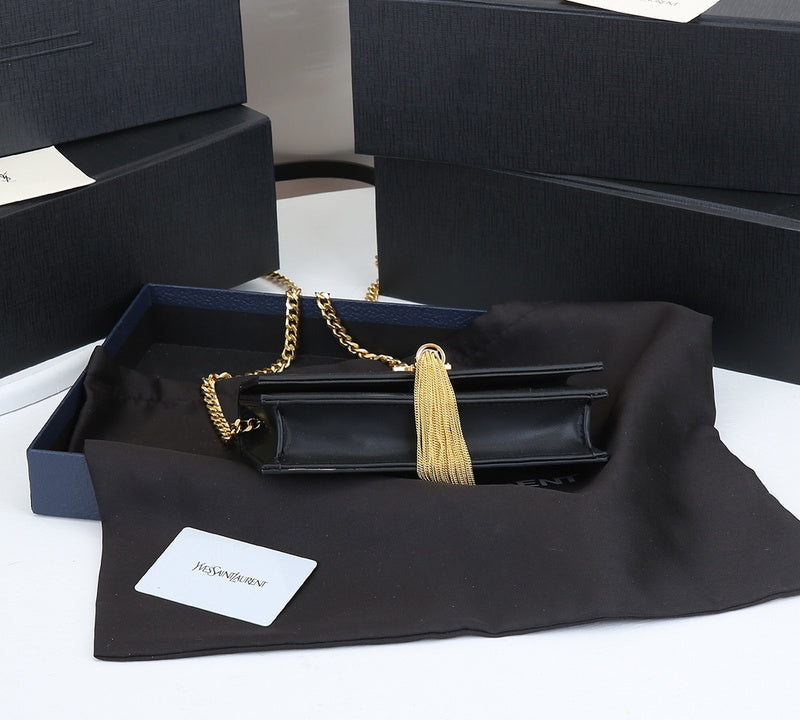 Satchel Bags - SLY Bags - 1599