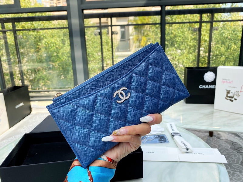 Satchel Bags - CHL Bags - 1159