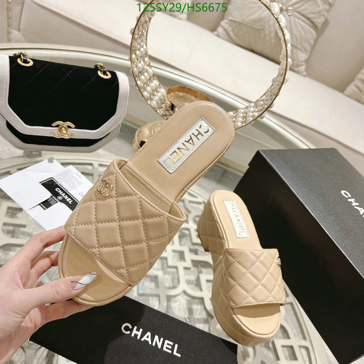 SAMC - CHL Women Shoes High Heels - 103