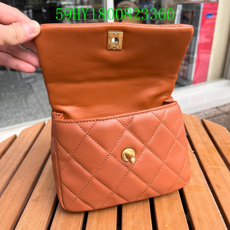 Glami - CHL Bags - 062