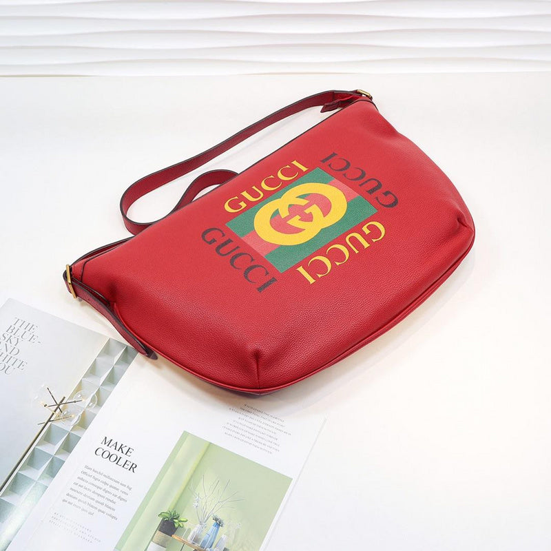 GlamI - GCI Bags - 901
