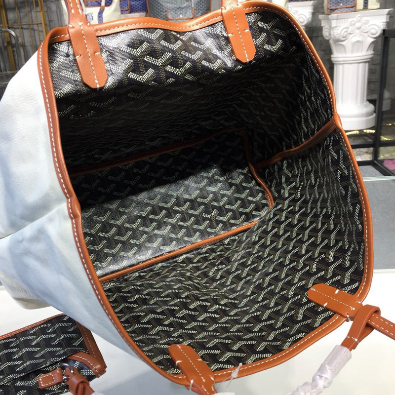 ELE - GOD Bags - 235
