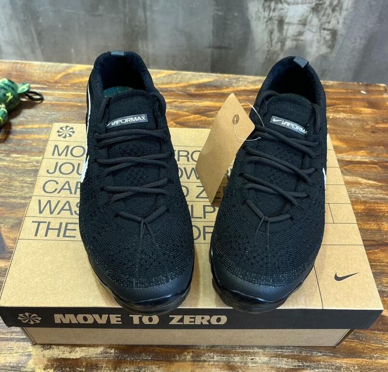 SAMC - NKE Shoes - 448