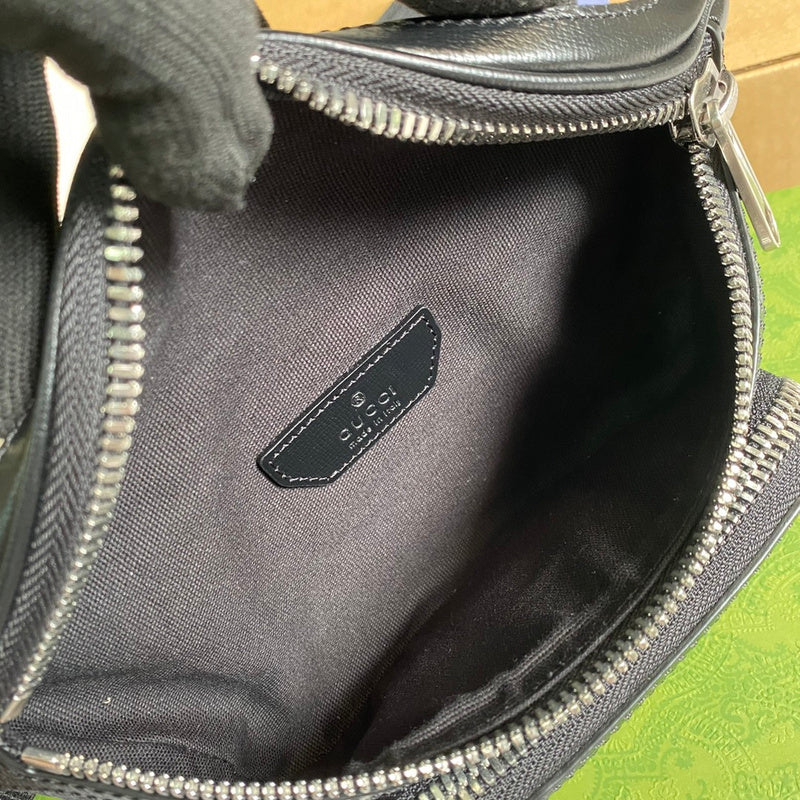 ELE - GG Bags - 1796