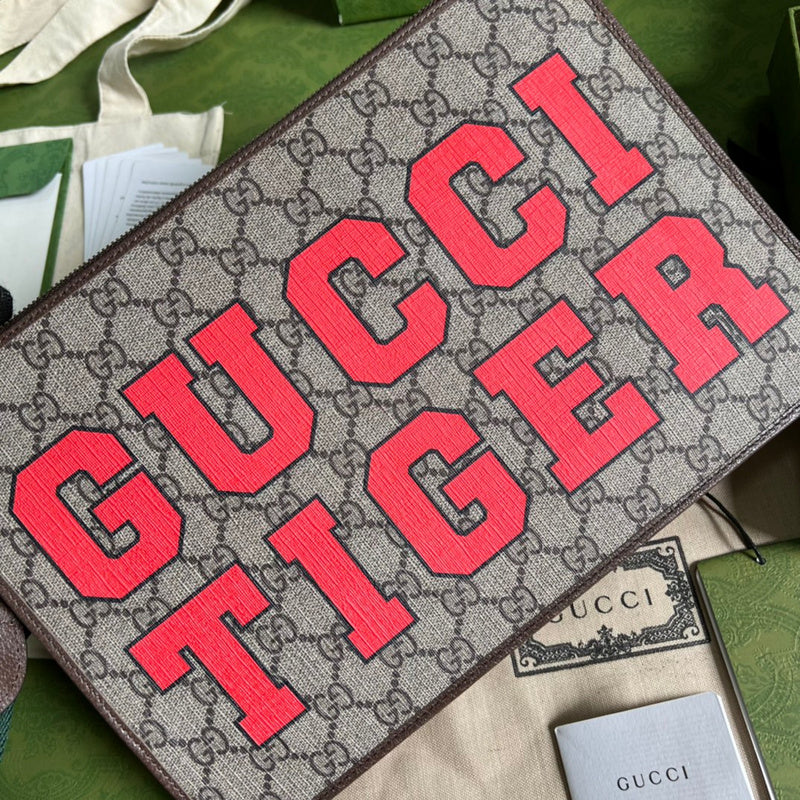 Glami-i - Guki Wallet - 287