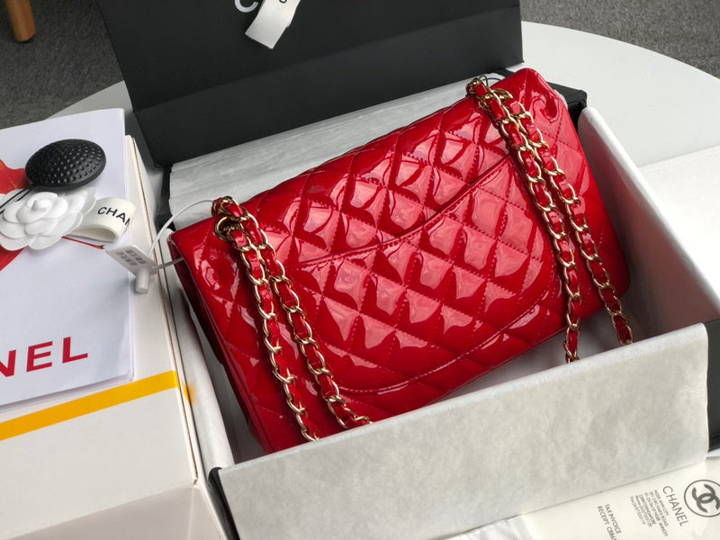 Satchel Bags - CHL Bags - 1276
