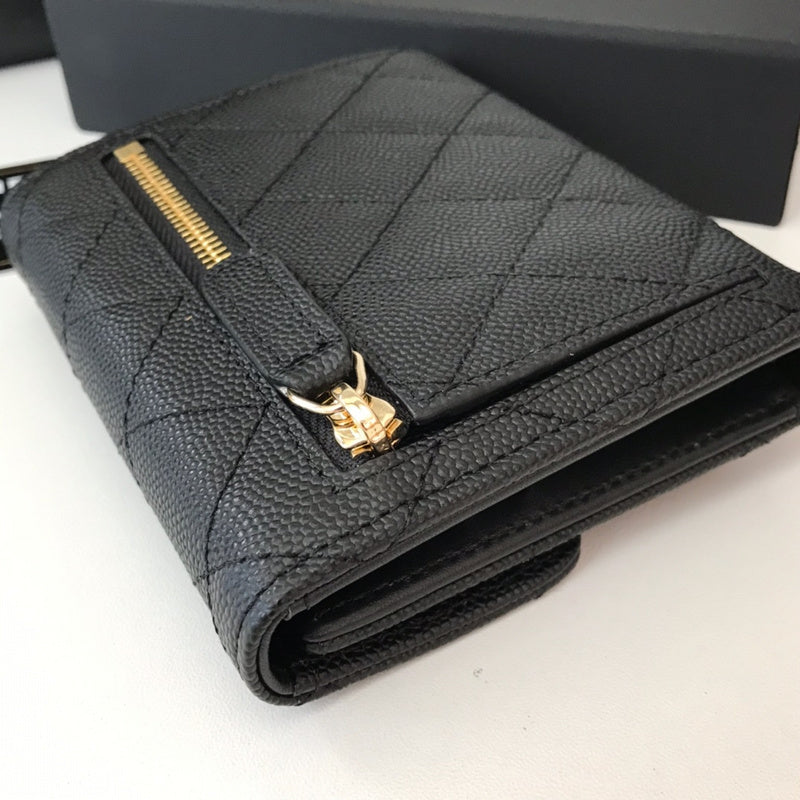 Satchel Bags - CHL Bags - 6207