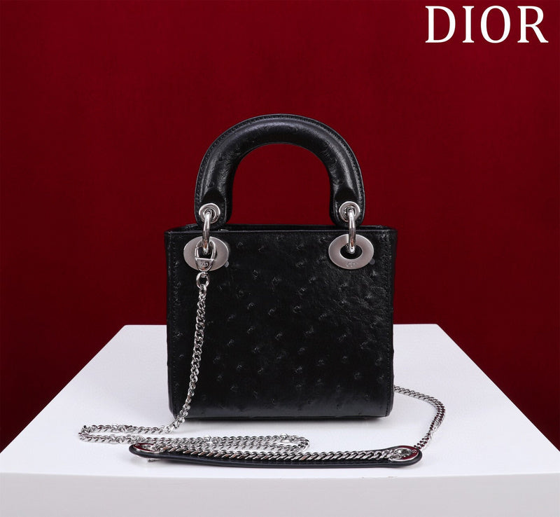 Glami Fashion - DIR Bags - 156