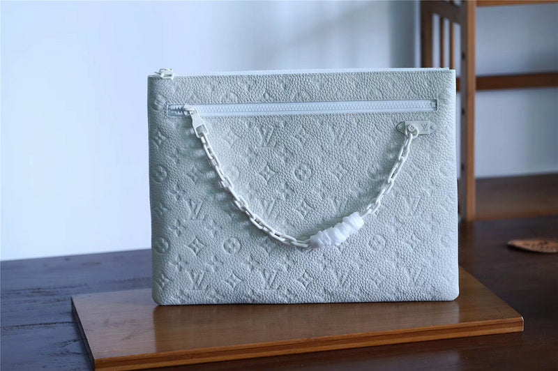 Glami Fashion Lu-Vi bags - 10923