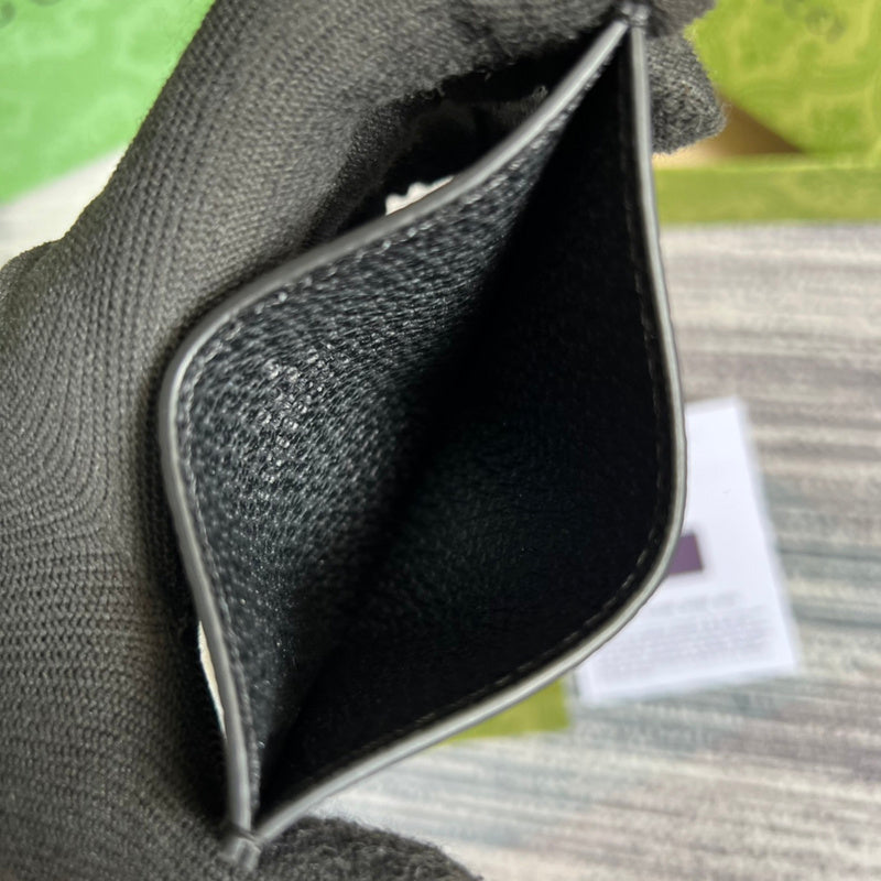 ELE - GG Bags - 797