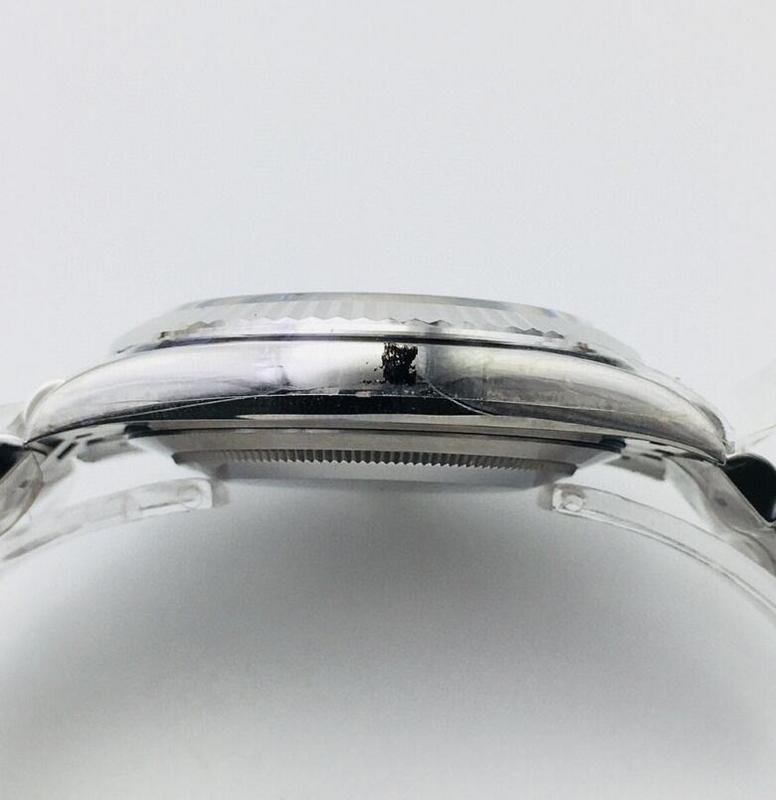 SAMC - Mix Watches - 291