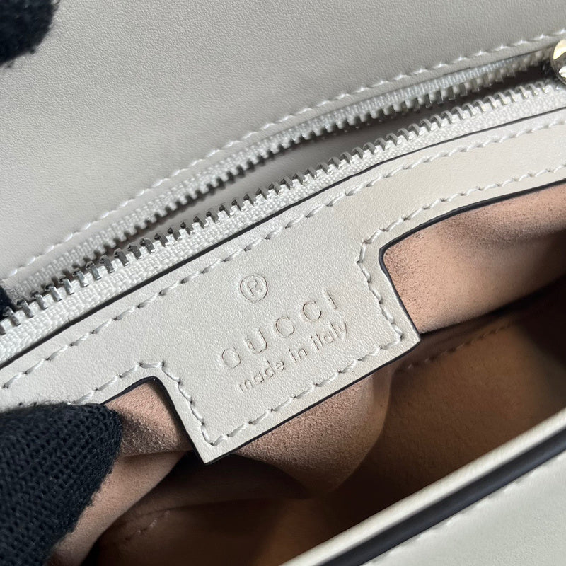 Satchel Bags - GCI Bags - 7539