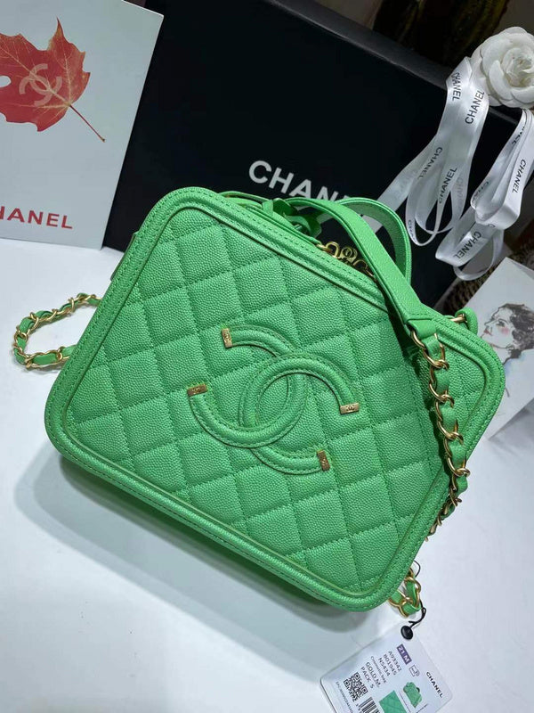 ELE - CHL Bags - 706