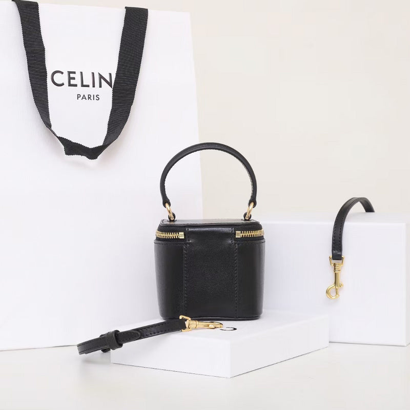 Glamy - COL Bags - 164