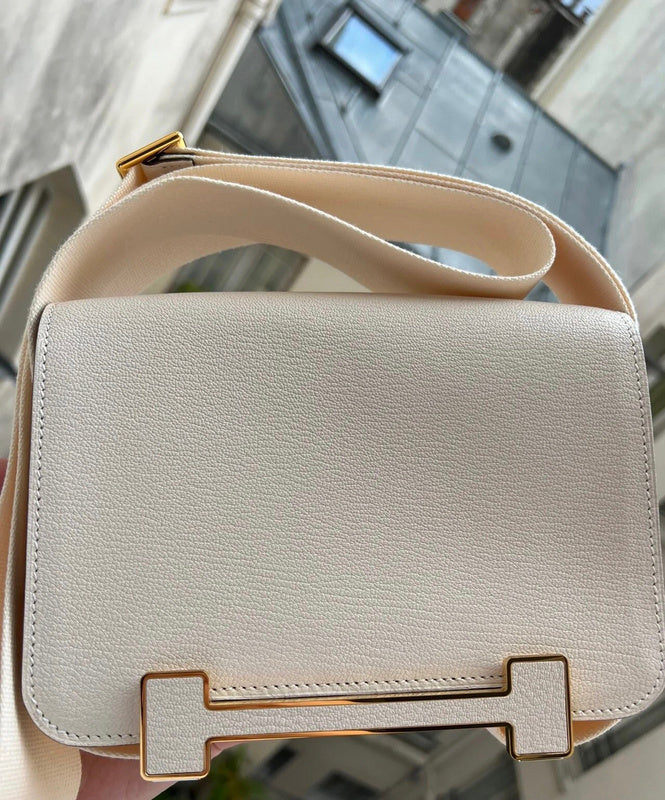 Glami - HMS Bags - 1304