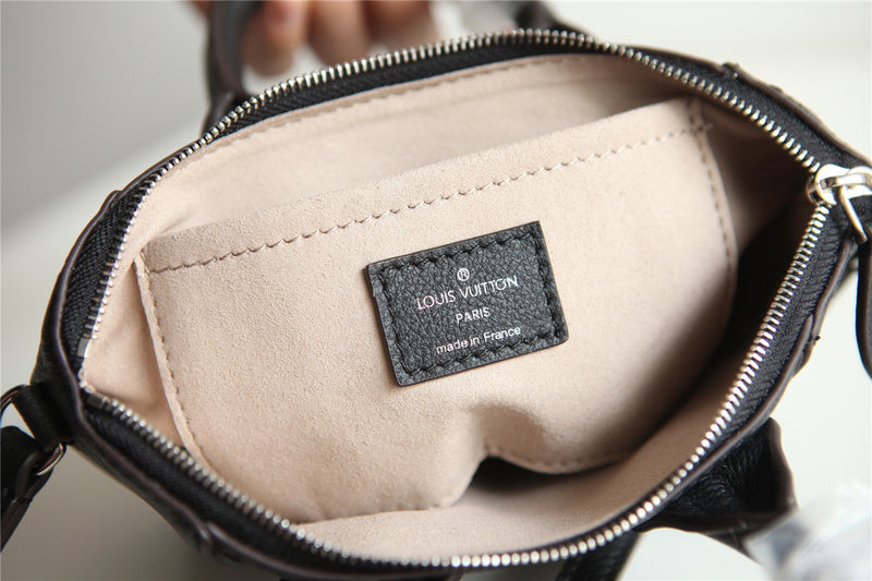Glami Fashion Lu-Vi bags - 8681