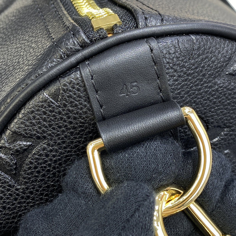 Glami- Glami- Lu-Vi bags - 3504