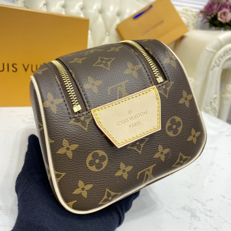 Glami- Glami- Lu-Vi bags - 3497