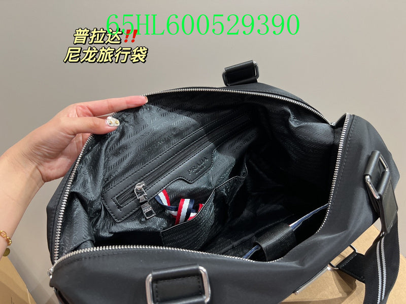Satchel Bags - PDA Bags - 3285