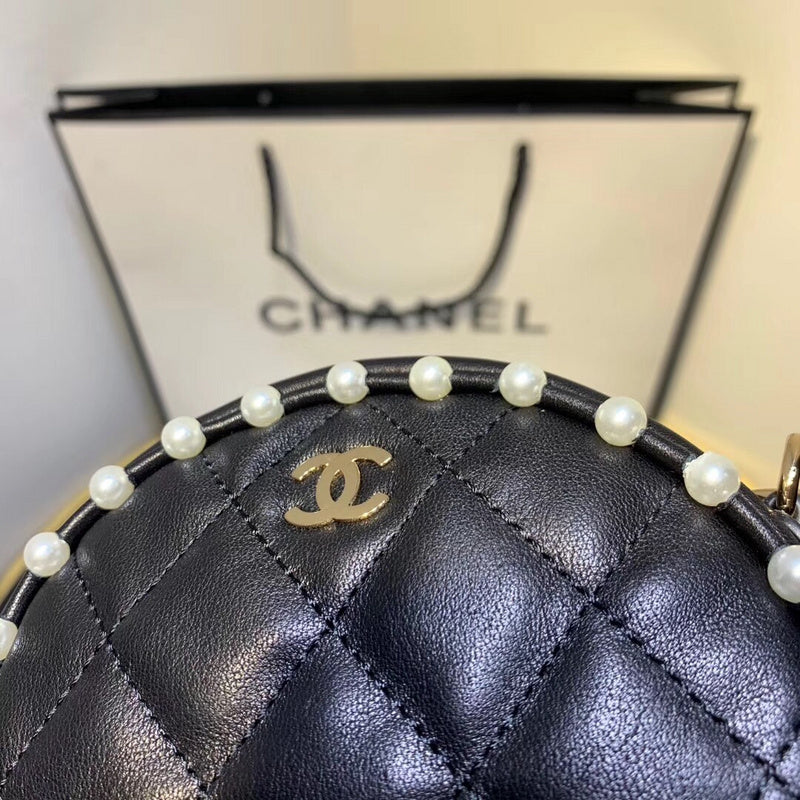 Satchel Bags - CHL Bags - 1191