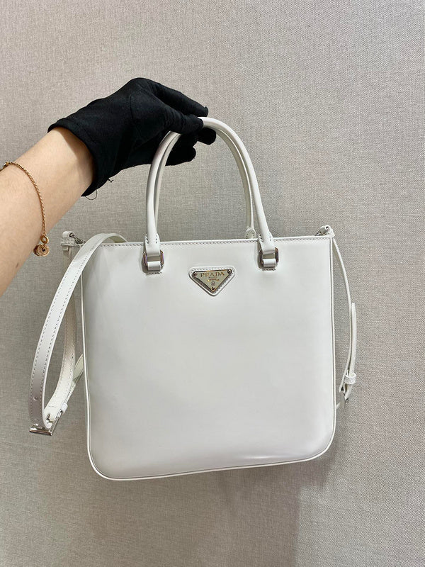 Glami - PD Handbags - 141