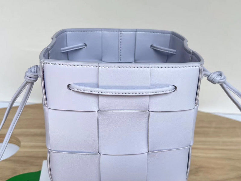 Glamy - BOV Bags - 845