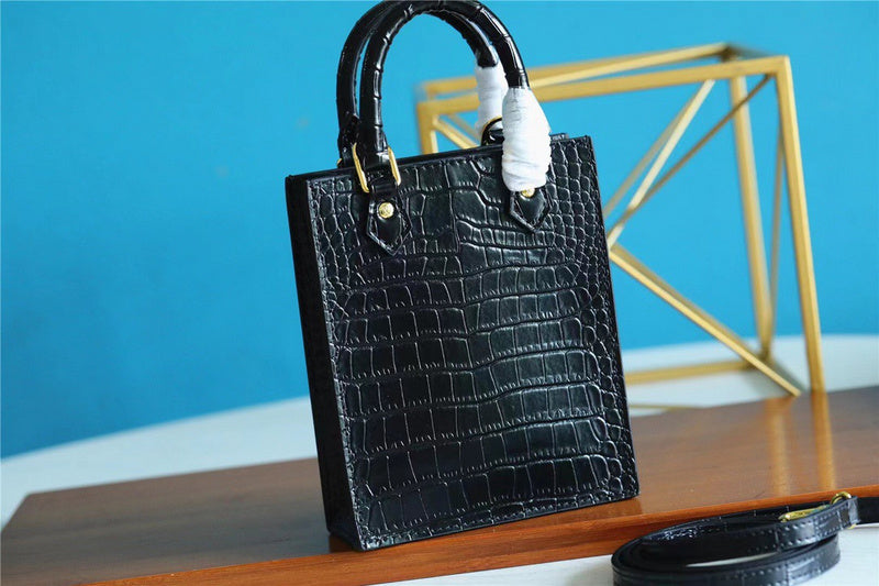 Satchel Bags - VL Bags - 7209