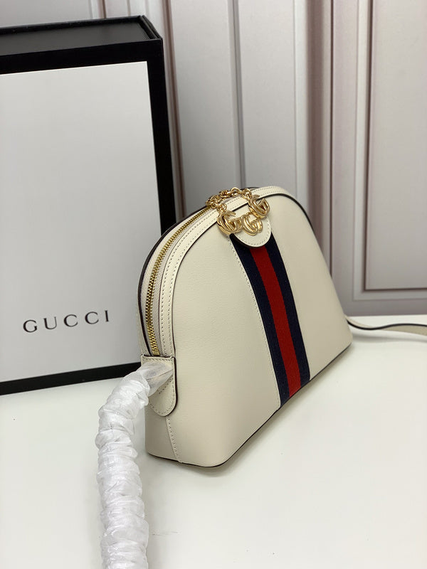 Glami Fashion - GCI Bags - 13176