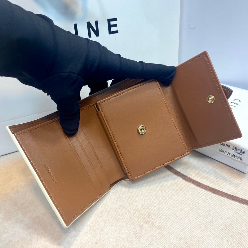 Satchel Bags - CHN Bags - 124