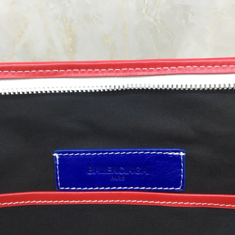 Glami-i - BG Lady Bags - 728
