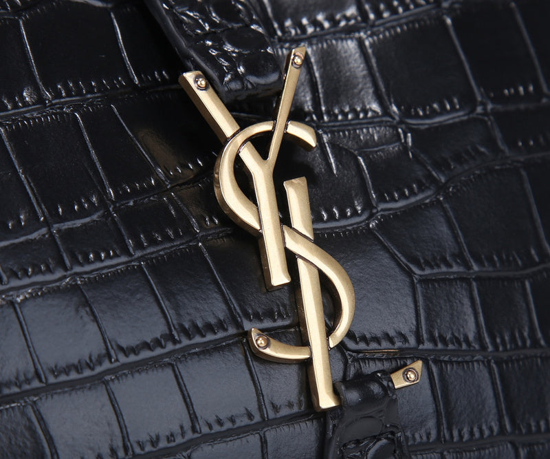 Satchel Bags - SLY Bags - 1597
