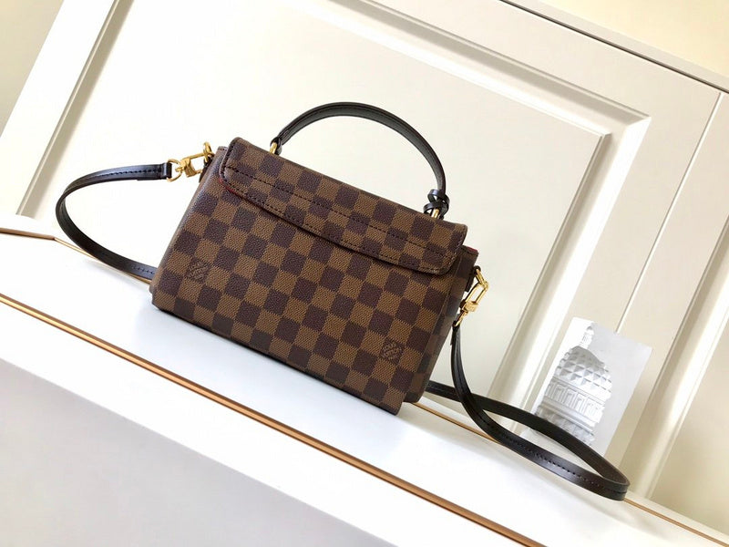 Satchel Bags - VL Bags - 2221