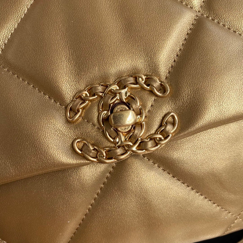 Satchel Bags - CHL Bags - 6436