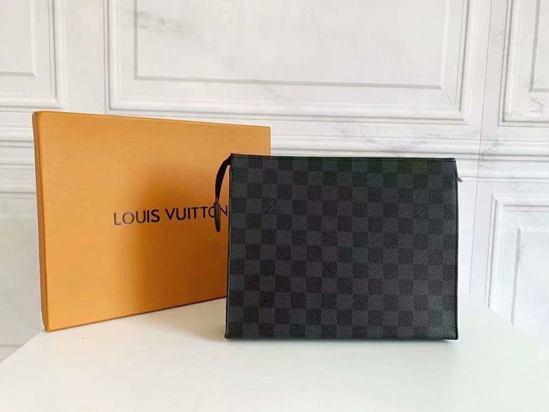 Satchel Bags - VL Bags - 3941