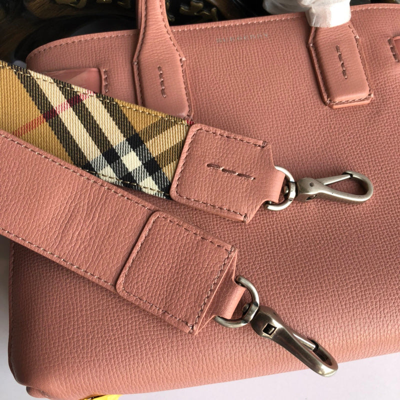 Glami GlamI -GLAMIR Bags - 1225