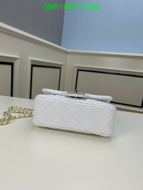 Glami - CHL Bags - 331