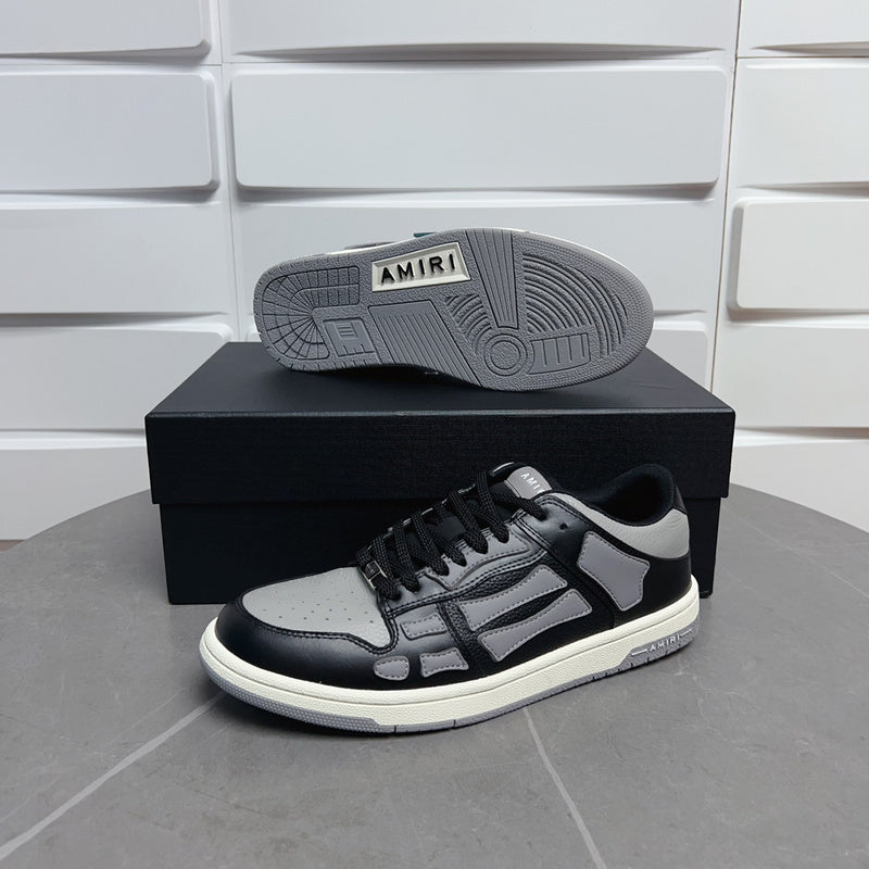 glami - AMIR Men Shoes - 180