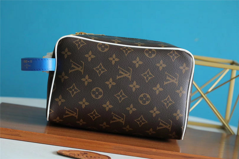 Glami Fashion Lu-Vi bags - 10309