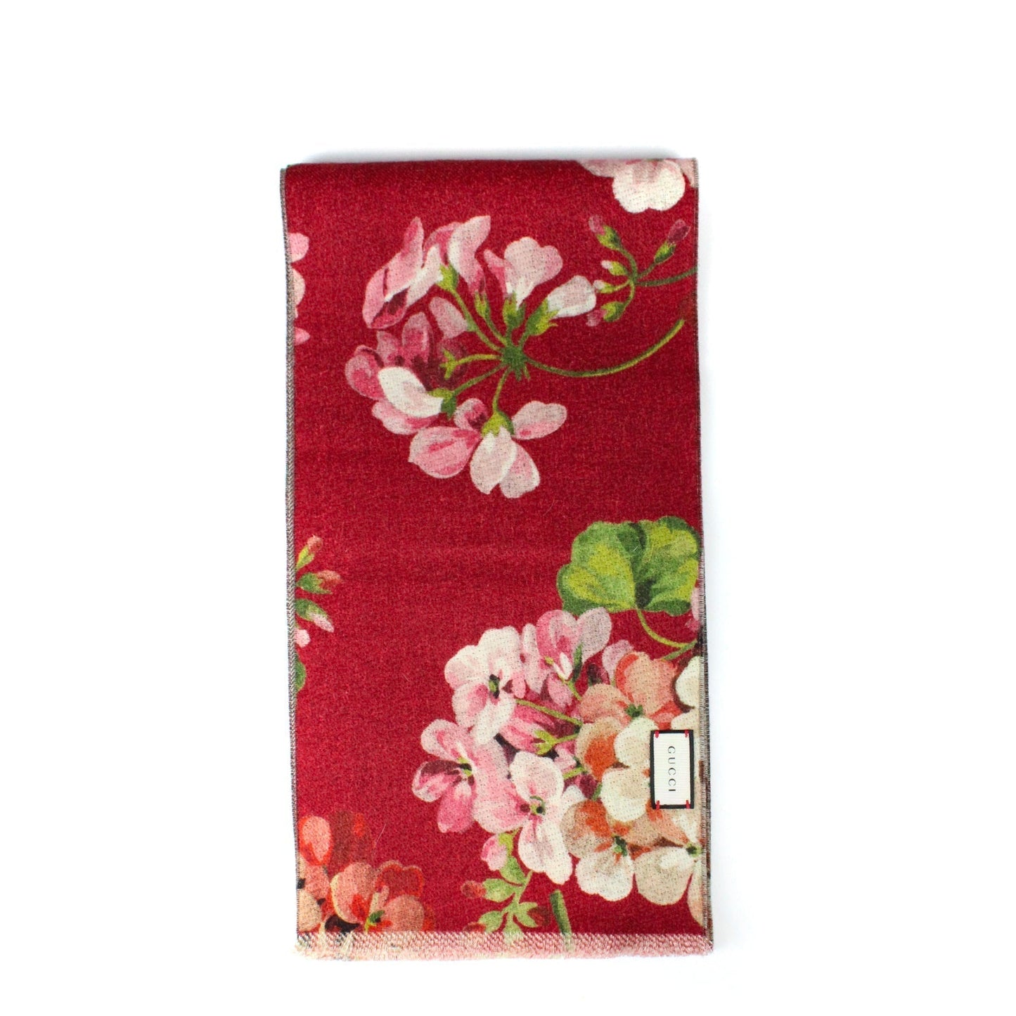 GLM-- Scarves