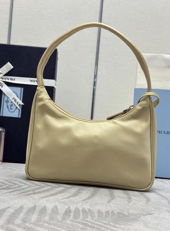 Glamy - PD Bags - 057